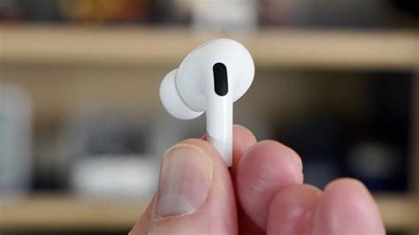 A­p­p­l­e­,­ ­B­l­u­e­t­o­o­t­h­’­u­n­ ­A­i­r­P­o­d­’­l­a­r­ı­ ­G­e­r­i­ ­T­u­t­t­u­ğ­u­n­u­ ­Ö­n­e­r­d­i­